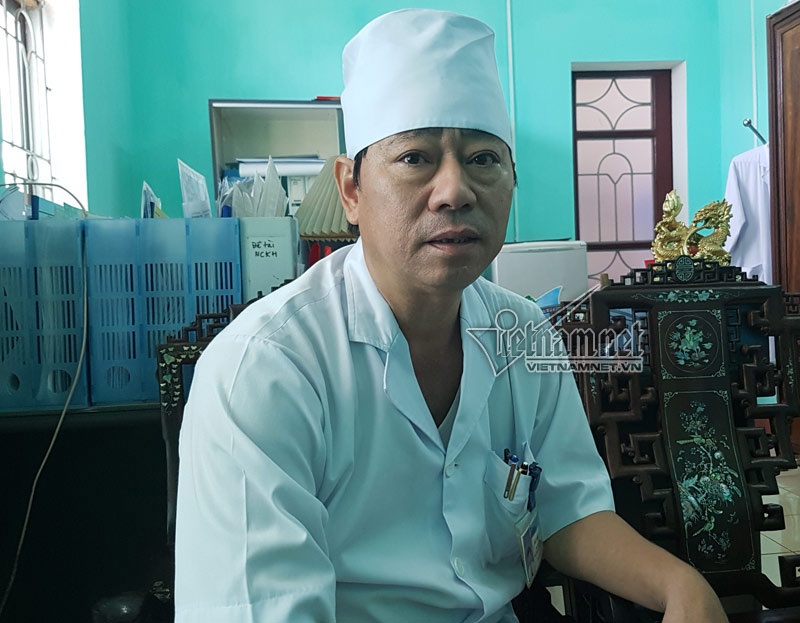 Rác thải y tế ảnh 1 Rac thai y te anh 1