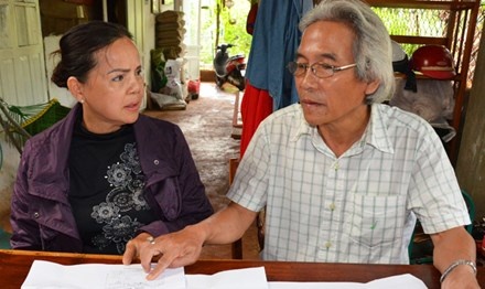 12 nam khong xong mot so do hinh anh