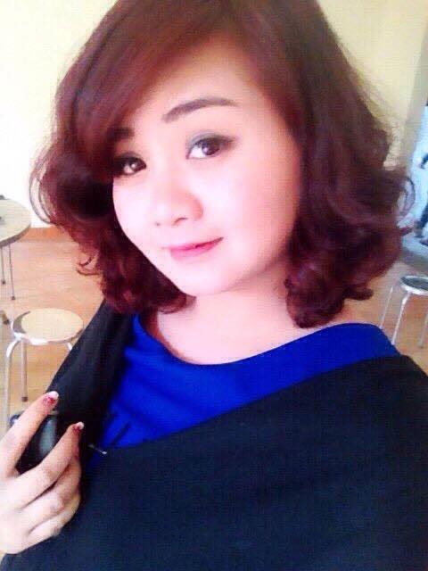Môi giới mại dâm ảnh 1 Moi gioi mai dam anh 1