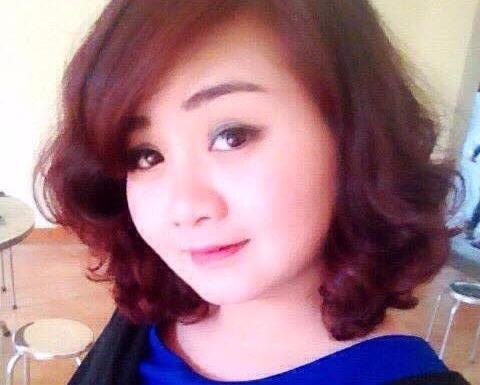 Hot girl 21 tuoi dieu hanh dan 'chan dai' pho nui hinh anh