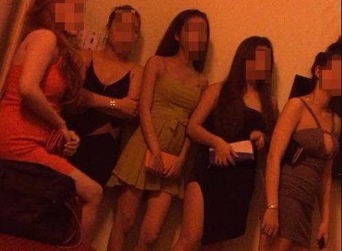 Lau xanh doi lot doanh nghiep hinh anh