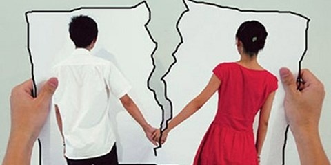 Pho chanh toa 'giup' ban ly hon trai quy dinh hinh anh