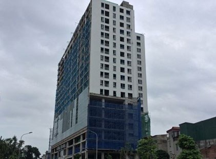 Tam ung 3 ty de pha do phan vi pham nha 8B Le Truc hinh anh