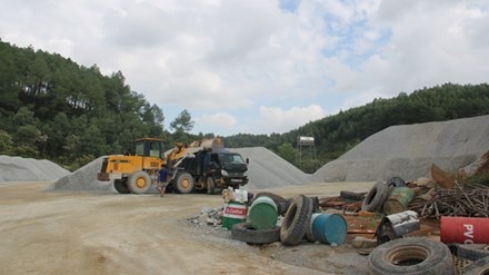 đến khách sạn để làm luật ảnh 1 den khach san de lam luat anh 1