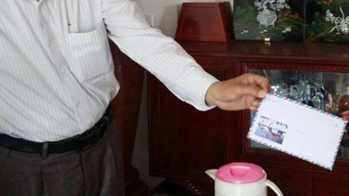 đến khách sạn để làm luật ảnh 2 den khach san de lam luat anh 2