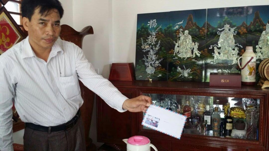 Ha luong thanh tra bi ‘nhet tien vao cap khong biet’ hinh anh