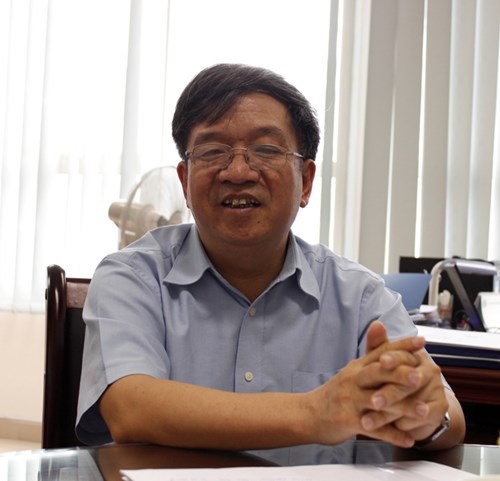 Formosa xa thai anh 2