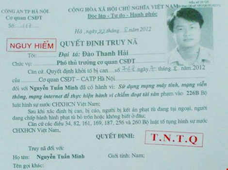 Gan 5 nam, 'ong trum' lua dao MB24 van bat vo am tin hinh anh