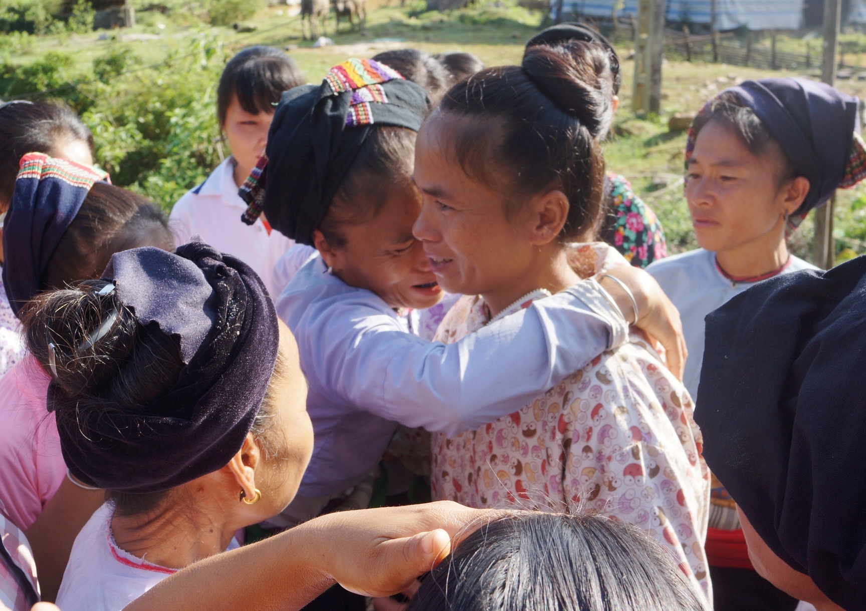 loi ke dem bi lu quet anh 1