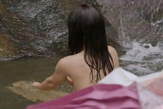 Ep tam cung roi troi nguoi yeu cu de hiep dam hinh anh
