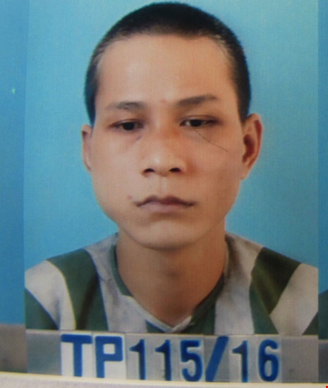 Dùng clip nóng tống tiền ảnh 1 Dung clip nong tong tien anh 1