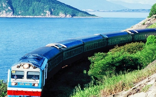 Vi sao duong sat xin ung 471 ty dong tra no? hinh anh