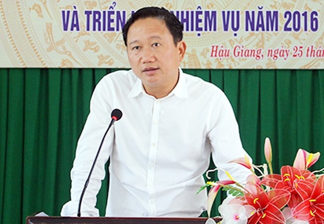 Dai su quan Duc tra loi cau hoi ve ong Trinh Xuan Thanh hinh anh