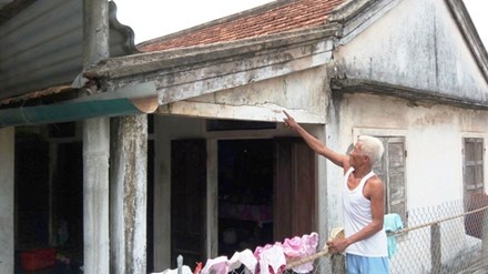 Dan dieu dung vi so do bi tay sua hinh anh