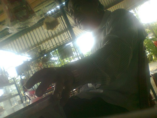 Bao ke nghia trang anh 3