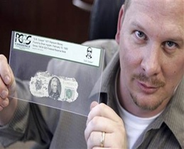 Tên không tặc bí ẩn ở Mỹ ảnh 2 Ten khong tac bi an o My anh 2