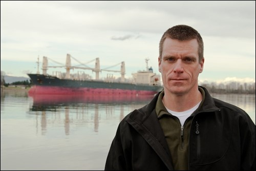 Tên không tặc bí ẩn ở Mỹ ảnh 3 Ten khong tac bi an o My anh 3