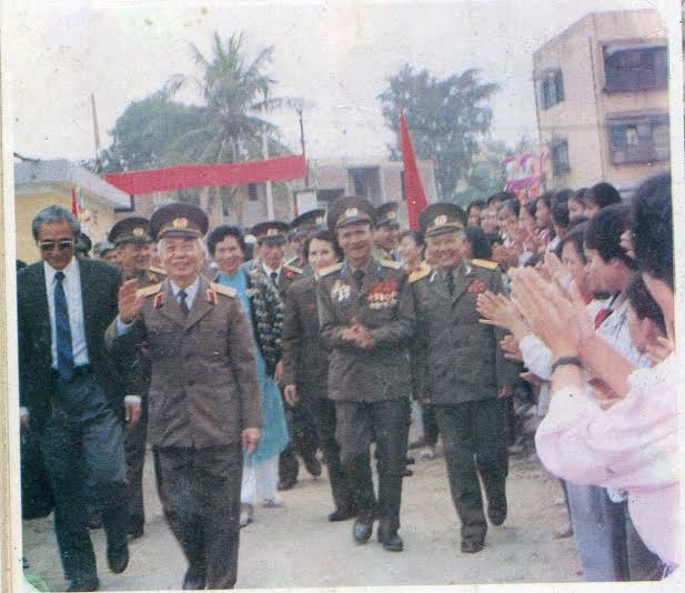 cau chuyen ve Tuong Giap anh 2