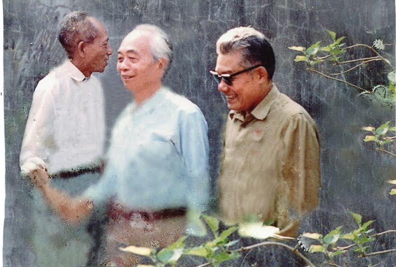 cau chuyen ve Tuong Giap anh 3