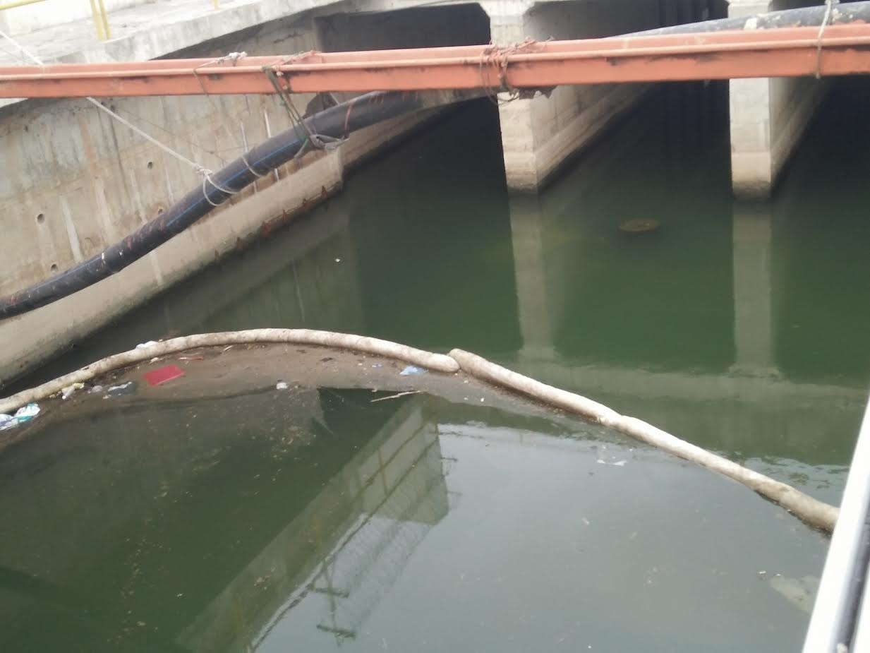 160 tan hang Formosa nhap ve khong phai la bun thai hinh anh