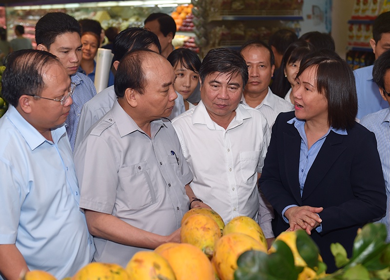 Thu tuong kiem tra ve sinh an toan thuc pham anh 7