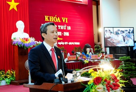 Ca nha lam quan anh 1