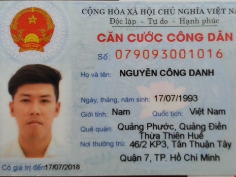 cướp xe của bạn chát ảnh 1 cuop xe cua ban chat anh 1