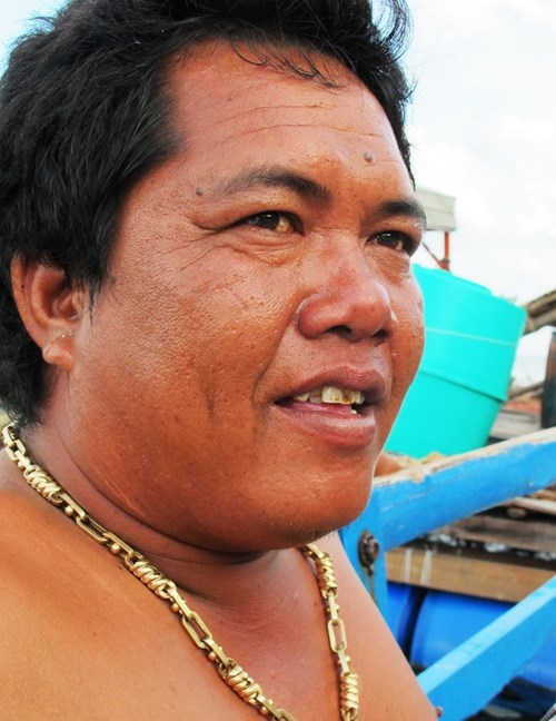 ty phu giua bien anh 2