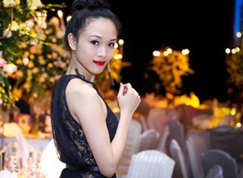 Neu duoc bai nai, Phuong Nga co thoat trach nhiem hinh su? hinh anh