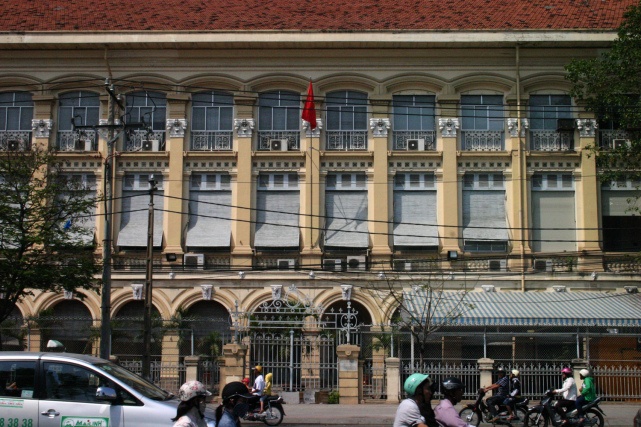 đại gia Vương Thái ảnh 3 dai gia Vuong Thai anh 3