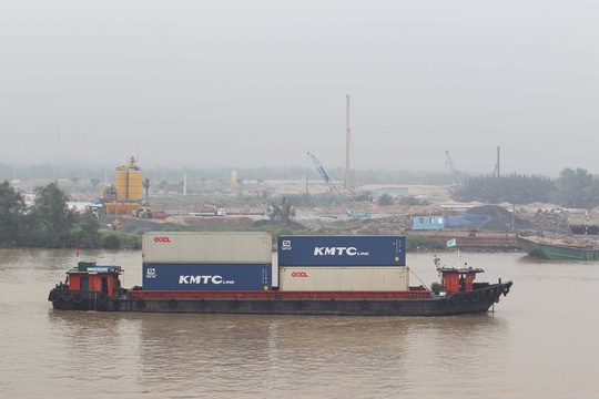 Sai Gon o nhiem anh 10