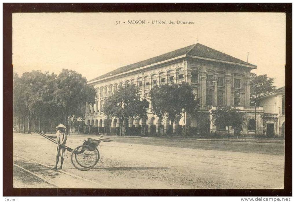 Chan dung ong chu cua ngoi nha co nhat duong Nguyen Hue hinh anh