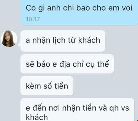 chợ tình trên mạng ảnh 2 cho tinh tren mang anh 2