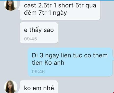 chợ tình trên mạng ảnh 3 cho tinh tren mang anh 3