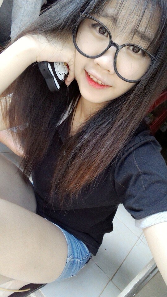 hot girl đâm chết bạn trai ảnh 1 hot girl dam chet ban trai anh 1