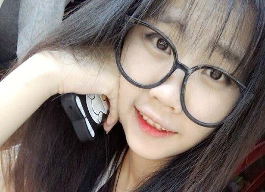 He lo nguyen nhan hot girl Da Lat dam chet ban trai hinh anh