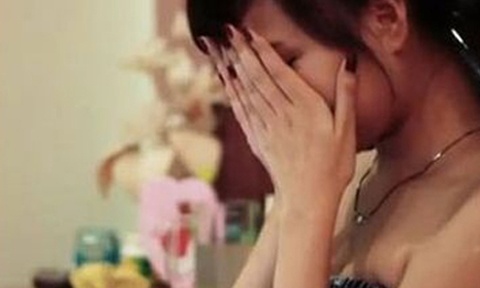 Ket ban bon phuong, hang loat quy ba Sai Gon bi lua tien ty hinh anh
