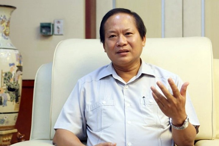 Nguy co tu dien bien, tu chuyen hoa trong linh vuc bao chi hinh anh