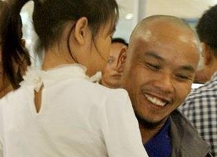 4 nam song chung voi cuop bien Somalia hinh anh