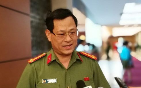 Thảm án kinh hoàng ảnh 1 Tham an kinh hoang anh 1