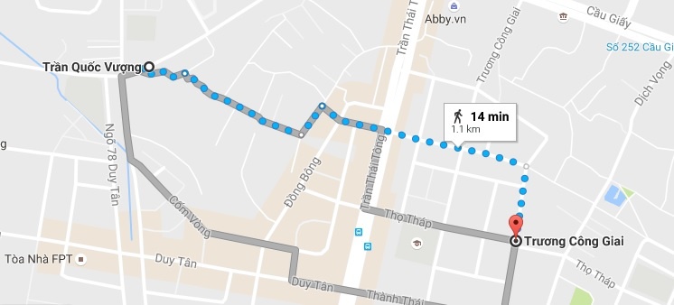 duong Tran Quoc Vuong anh 2