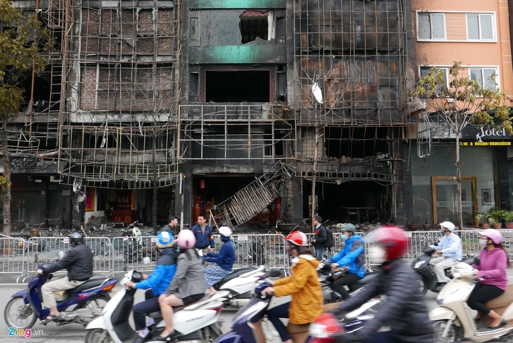 chay tran thai tong anh 1