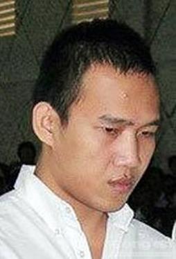 Âm mưu của phạm nhân ảnh 1 Am muu cua pham nhan anh 1