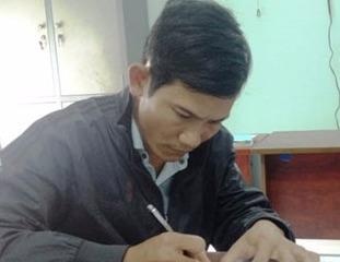 Ke dau doc nguoi yeu bang thuoc diet co ra dau thu hinh anh