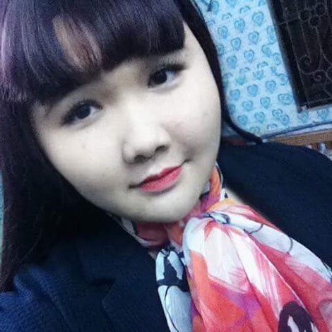 bán giấy khám sức khỏe giả ảnh 1 ban giay kham suc khoe gia anh 1