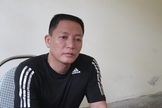 Xoa o bac tien ty anh 2