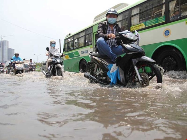 Toi nam 2020 phai cham dut ngap tai trung tam TP.HCM hinh anh