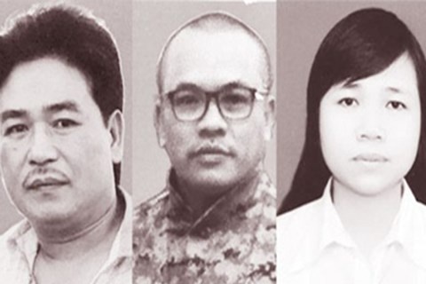 Khoi to 8 bi can to chuc dua nguoi tron di nuoc ngoai hinh anh