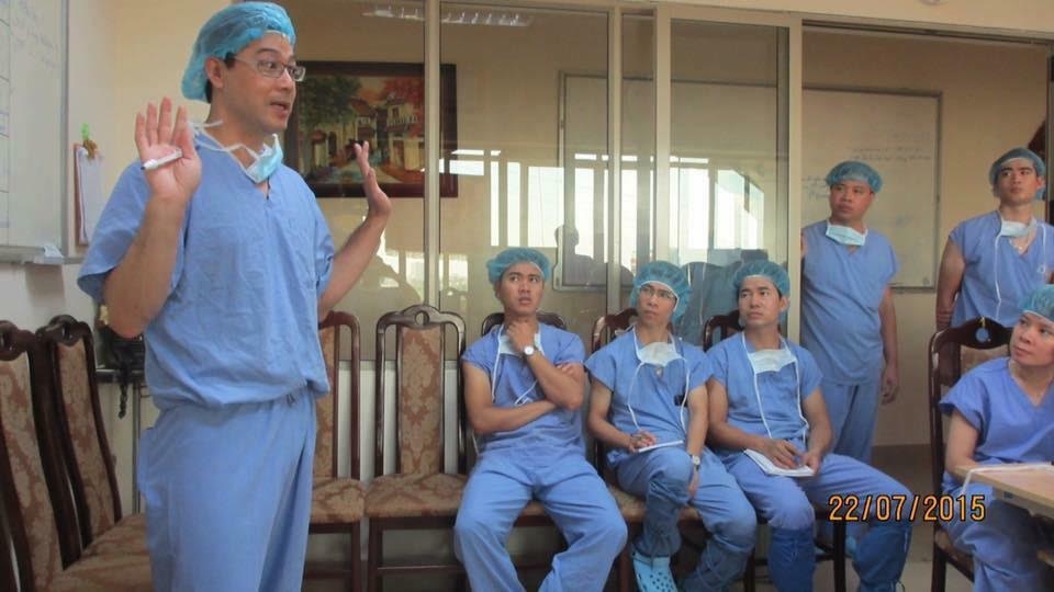 thu hut nguon luc tu cac kieu bao anh 2