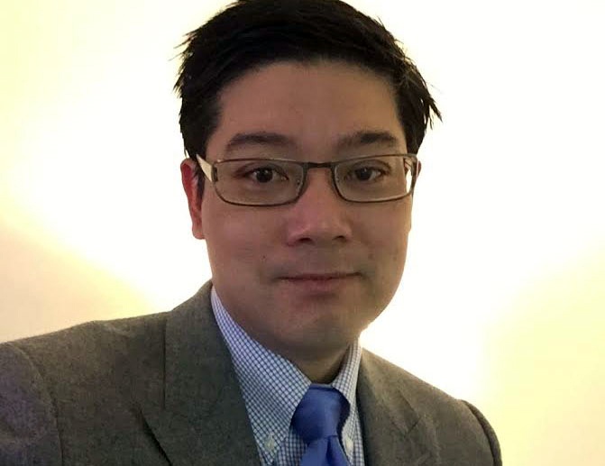 Thu hut nguon luc tu kieu bao ve xay dung dat nuoc hinh anh